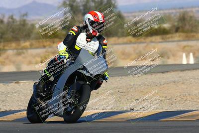 media/Feb-13-2022-SoCal Trackdays (Sun) [[c9210d39ca]]/Turn 4 Tip In (940am)/